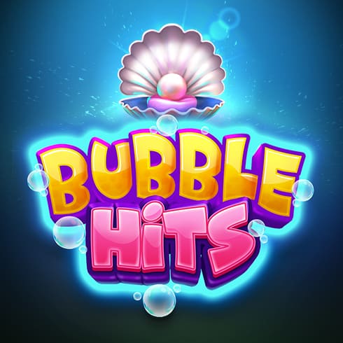 Bubble Hits