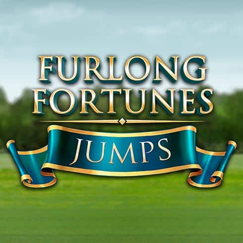 Furlong Fortunes Jumps