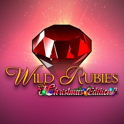 Wild Rubies Christmas Edition