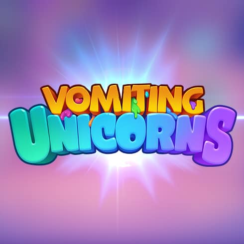 Vomiting Unicorns
