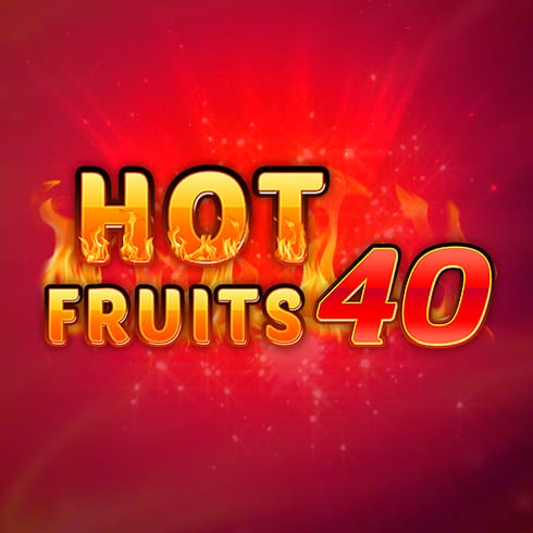 Hottest Fruits 40