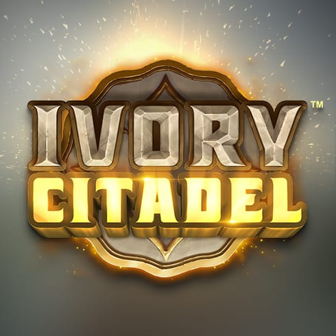 Ivory Citadel
