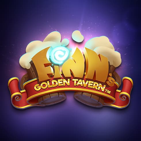Finn's Golden Tavern