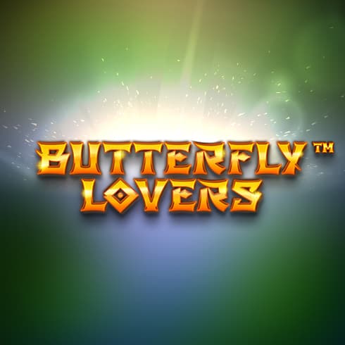 Butterfly Lovers