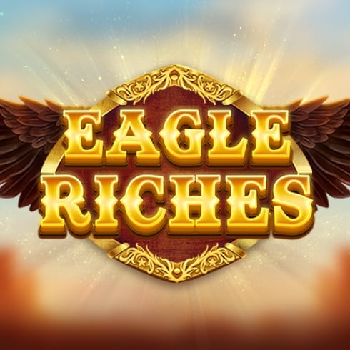 Eagle Riches