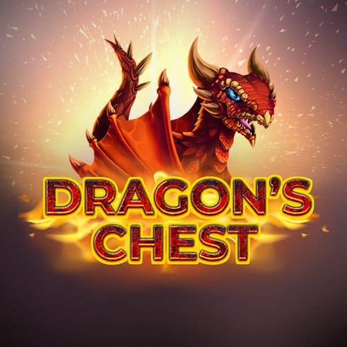 Dragon's Chest