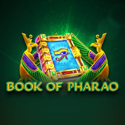 Book of Pharao