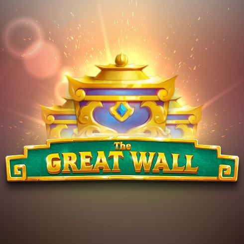 The Great Wall