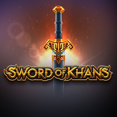 Sword of Khans