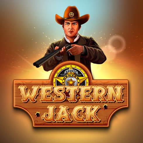 Western Jack