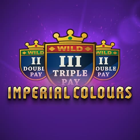 Imperial Colours