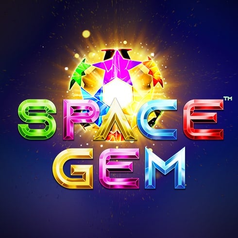 Space Gem