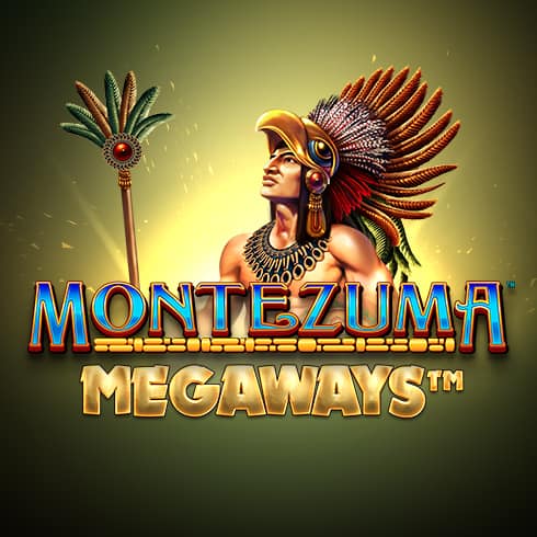 Montezuma Megaways