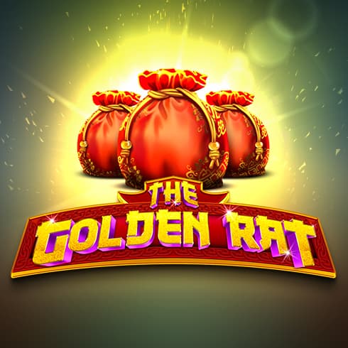 The Golden Rat