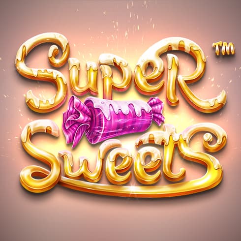 Super Sweets
