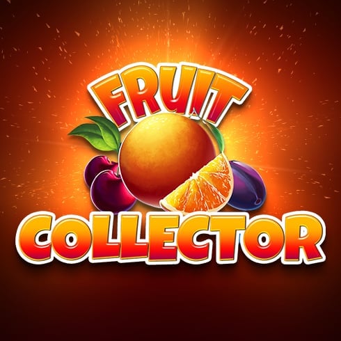 Fruit Collector
