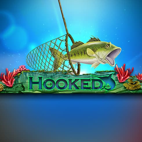 Hooked