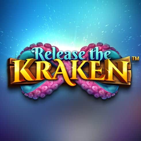 Release the Kraken