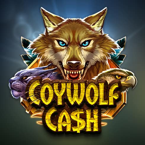 Coywolf Cash