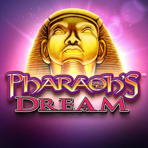 Pharaoh's Dream