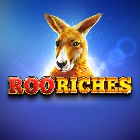 Roo Riches