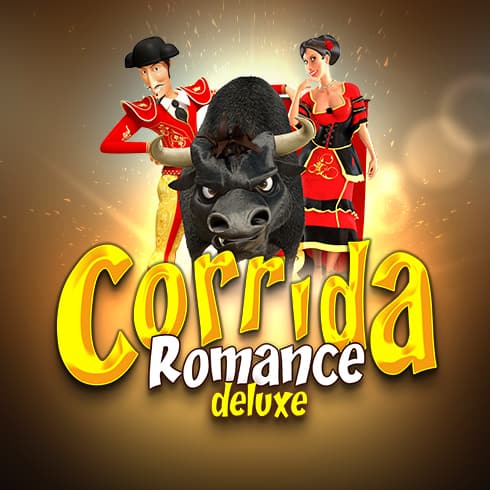 Corrida Romance Deluxe