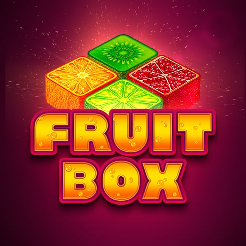 Fruit Box