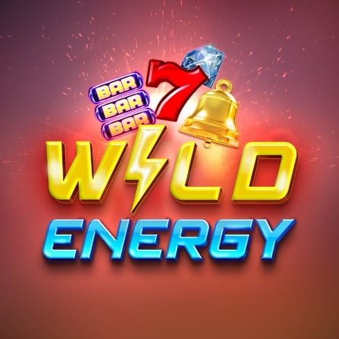 Wild Energy