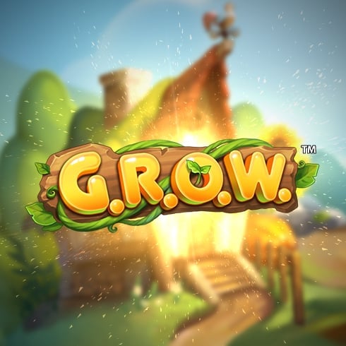 G.R.O.W