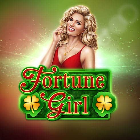 Fortune Girl