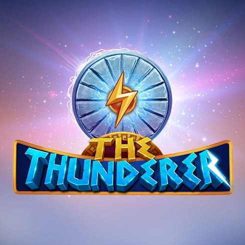 The Thunderer