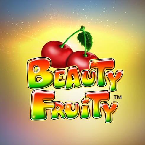 Beauty Fruity