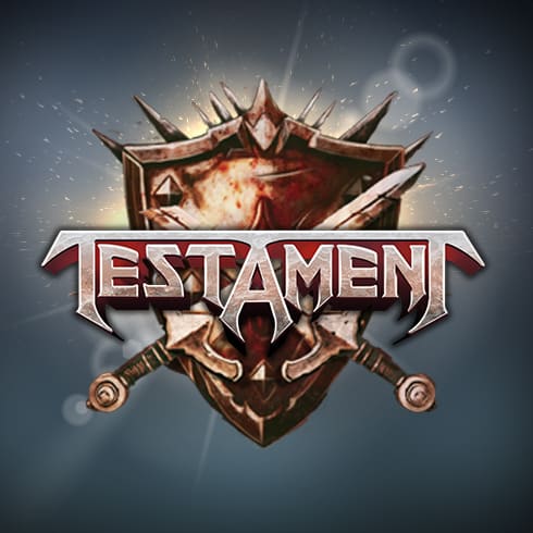 Testament
