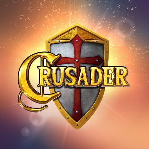 Crusader