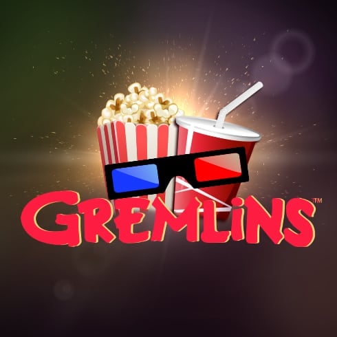 Gremlins