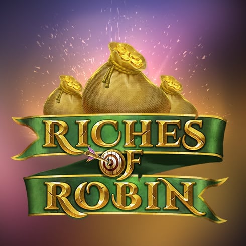 Riches of Robin