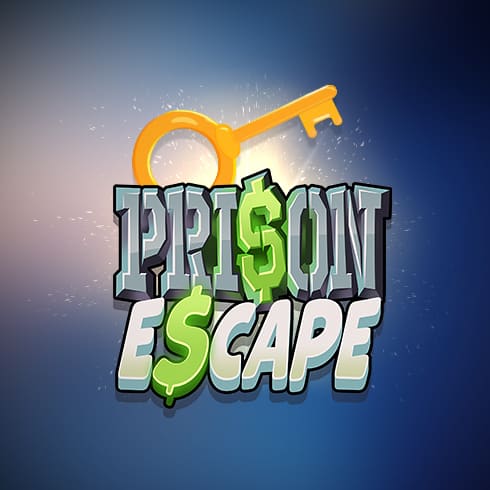 Prison Escape
