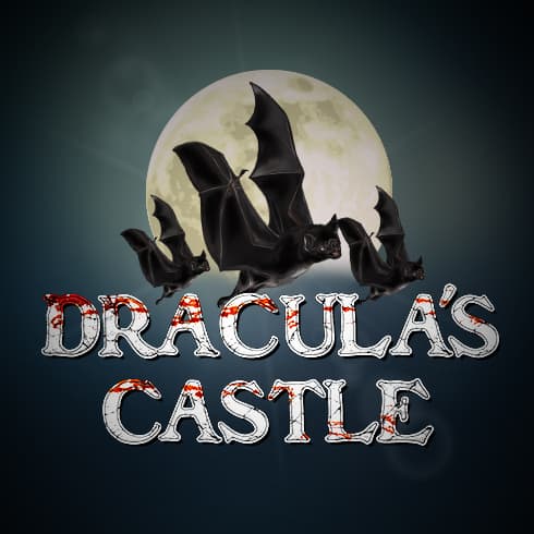 Dracula's Castle