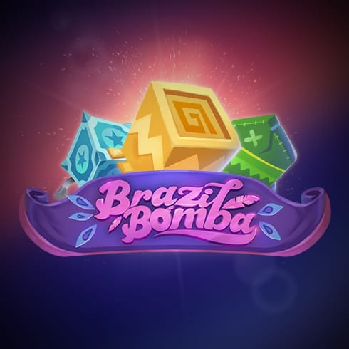 Brazil Bomba