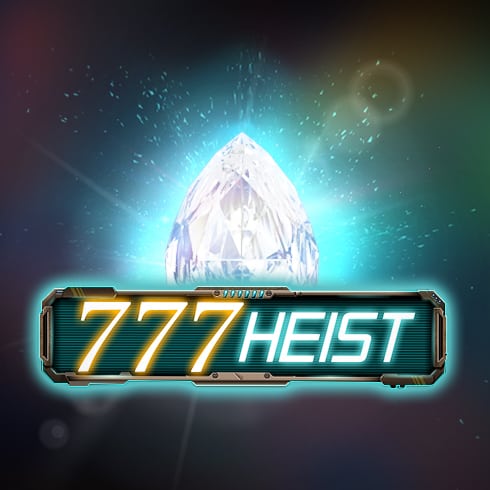 777 Heist