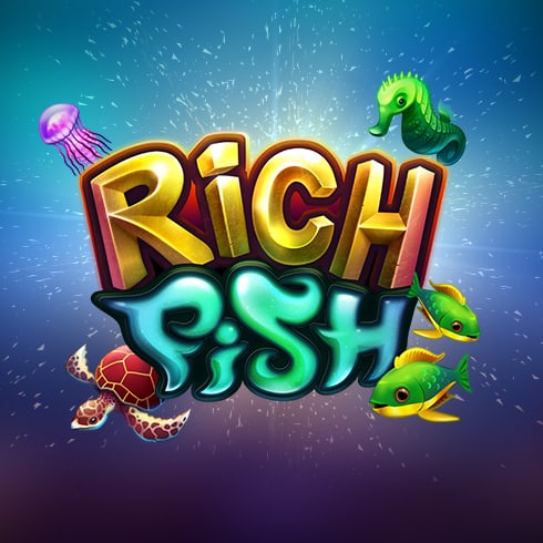 Rich Fish
