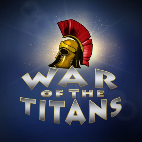 War of Titans