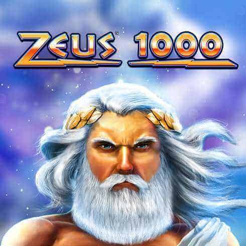 Zeus 1000