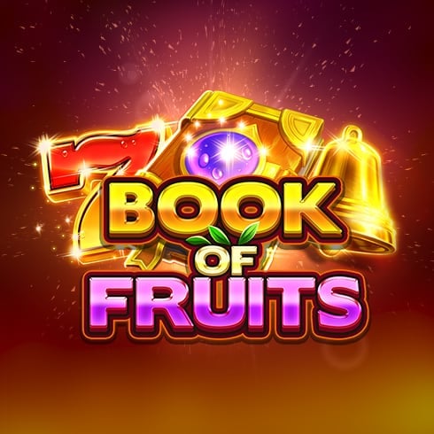 Book of Fruits