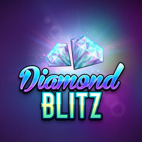 Diamond Blitz