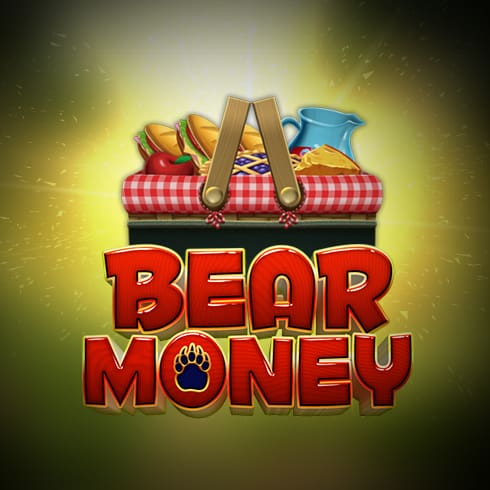 Bear Money