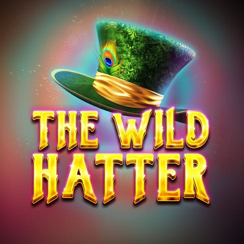 The Wild Hatter