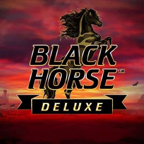Black Horse Deluxe