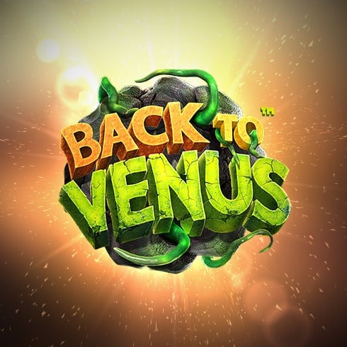 Back to Venus