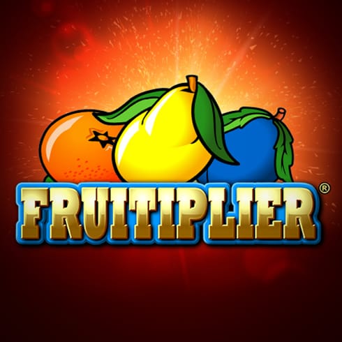 Fruitiplier